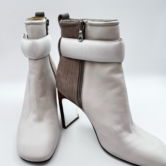 STAR WARS Boot R1.350 - Picture 4 of 9